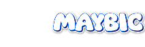 Searchandanalyze.com - Unblocked Games