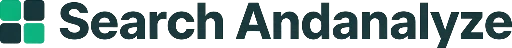 Search Andanalyze