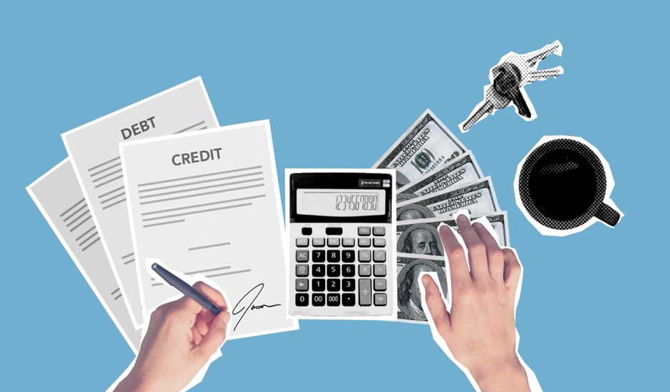 How Do I Calculate the Balance of Family Test for an Australian Parent Visa?
