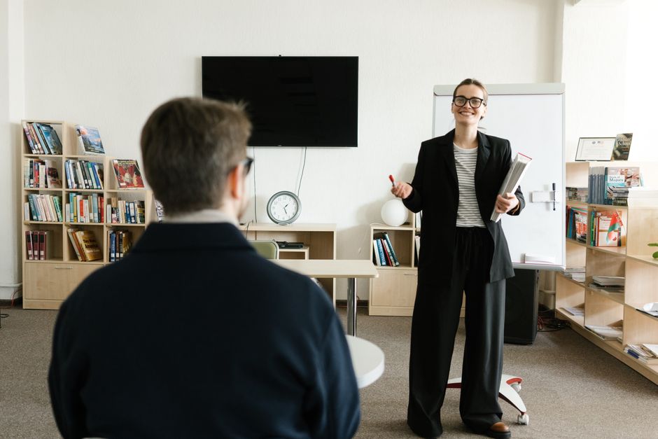 Do I Need an MDiv to Become a Hospital Chaplain?