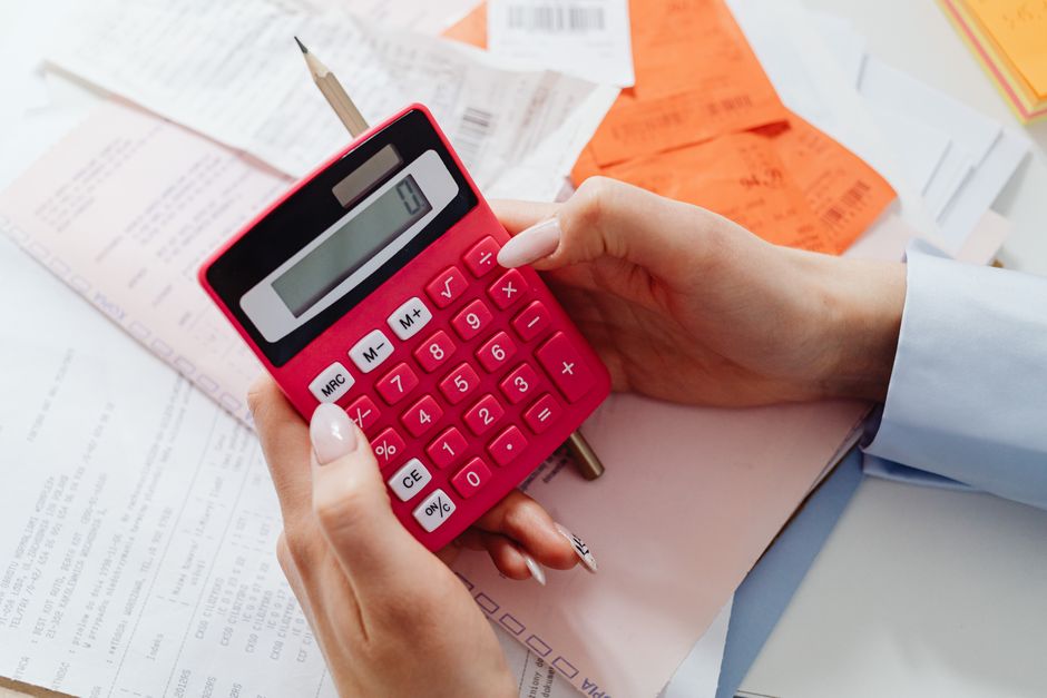 How Do I Calculate My Net Worth Accurately?