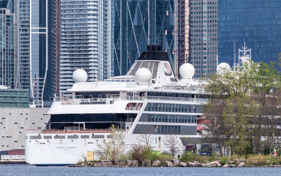 How Can I Get a Lower Cruise Price After Booking?