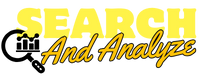 Searchandanalyze.com;
