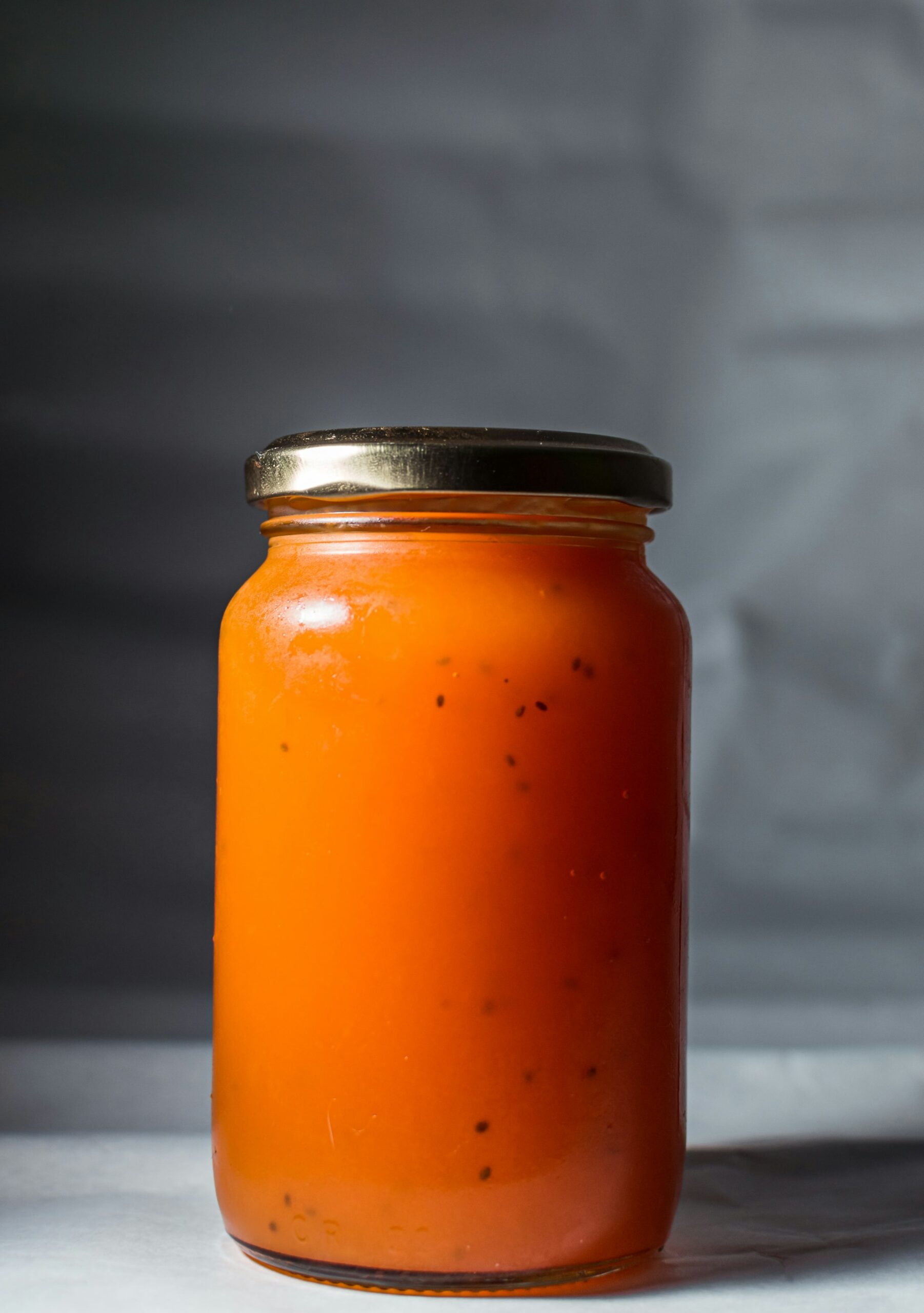 Mastering the Homemade Fermented Hot Sauce Experiment: A Step-by-Step Guide for Flavorful Results
