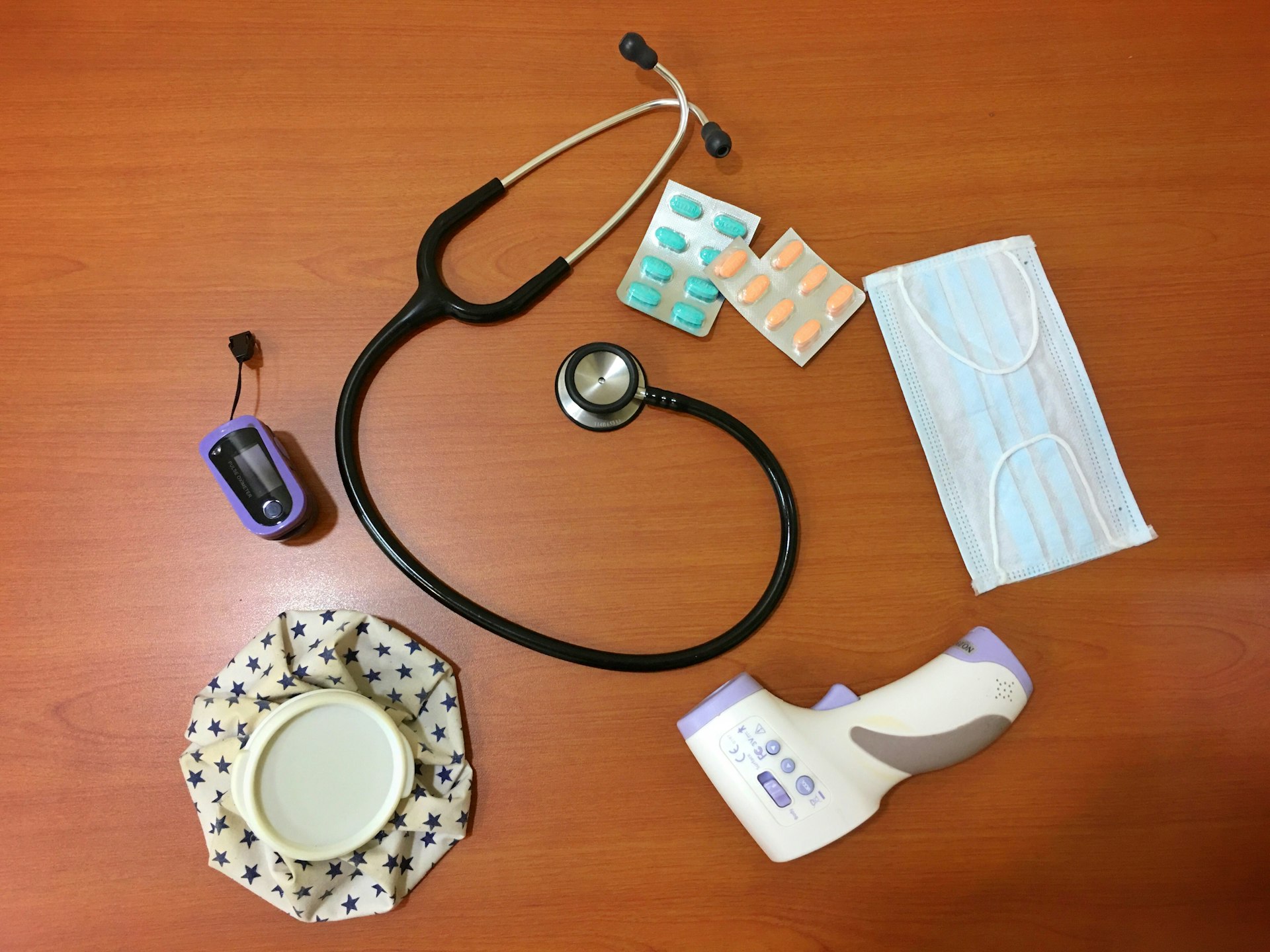How Predictive Wearable Health Monitors Are Transforming Proactive Care