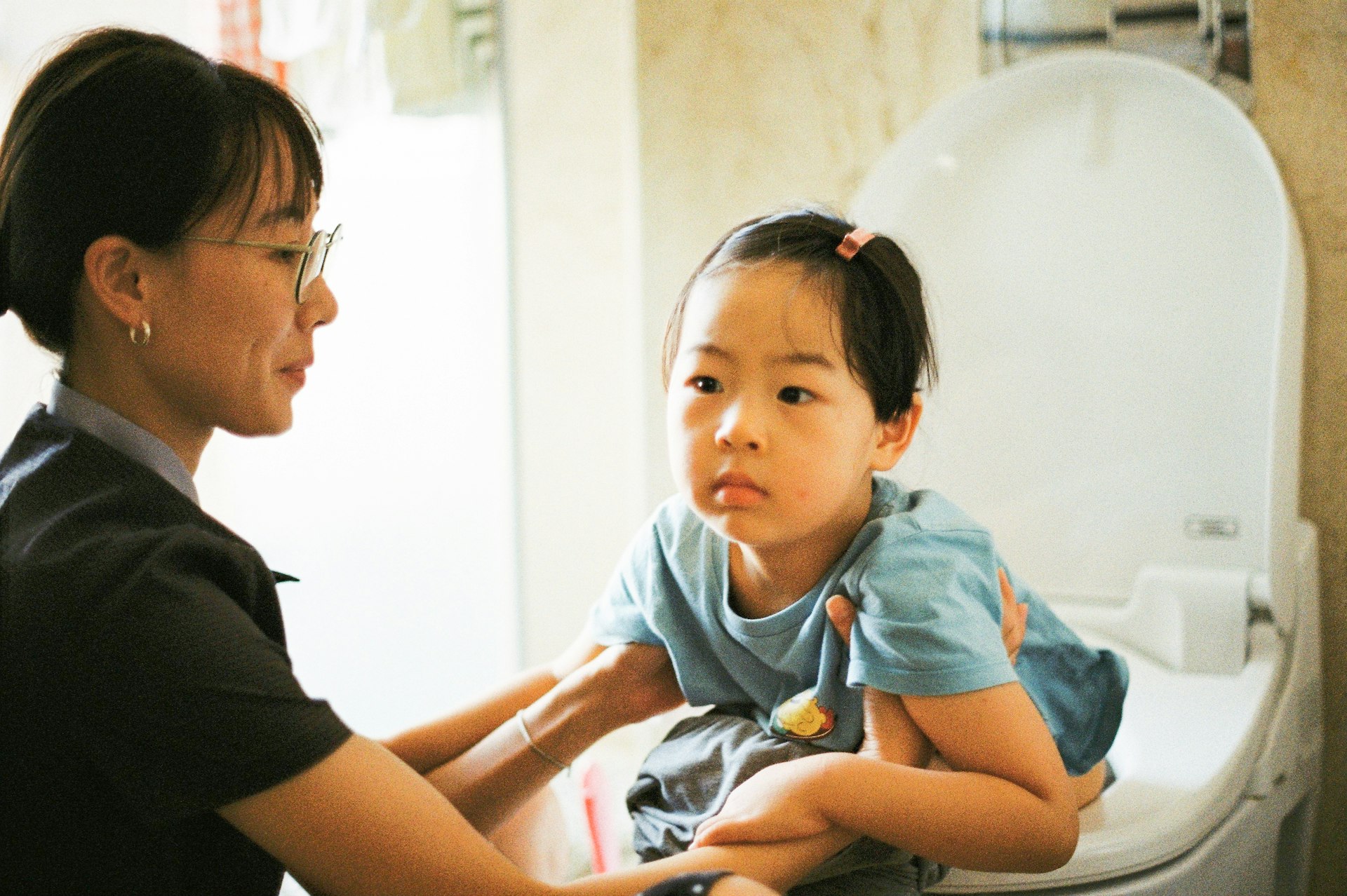 Empowering Healthier Communities: The Essential Role of Community Health Education