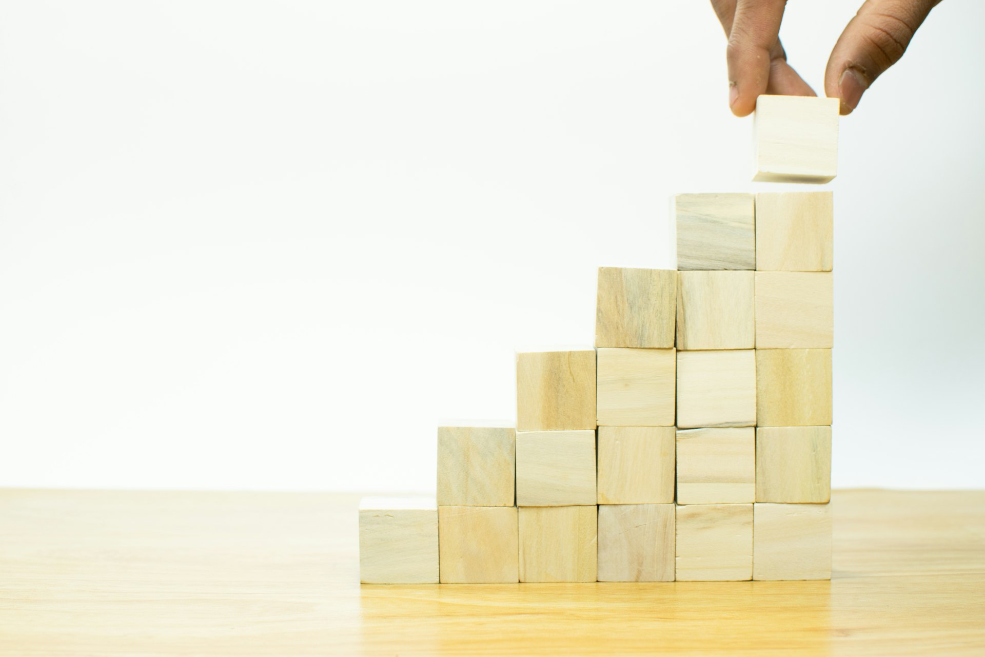 Unlocking Business Success: The Critical Role of Agility in Modern Business Models