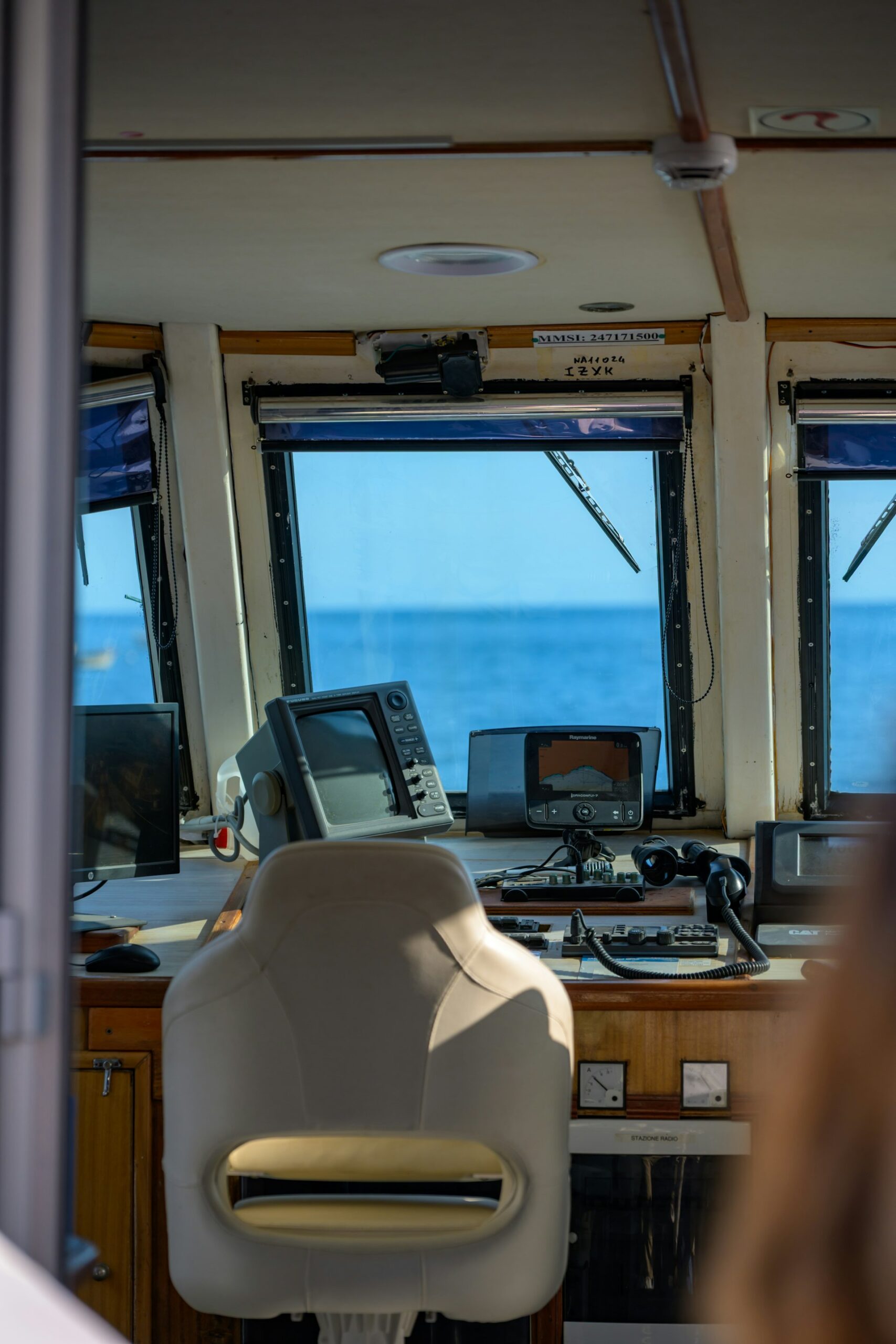 Effective Remote Onboarding Strategies: Setting New Employees Up for Success