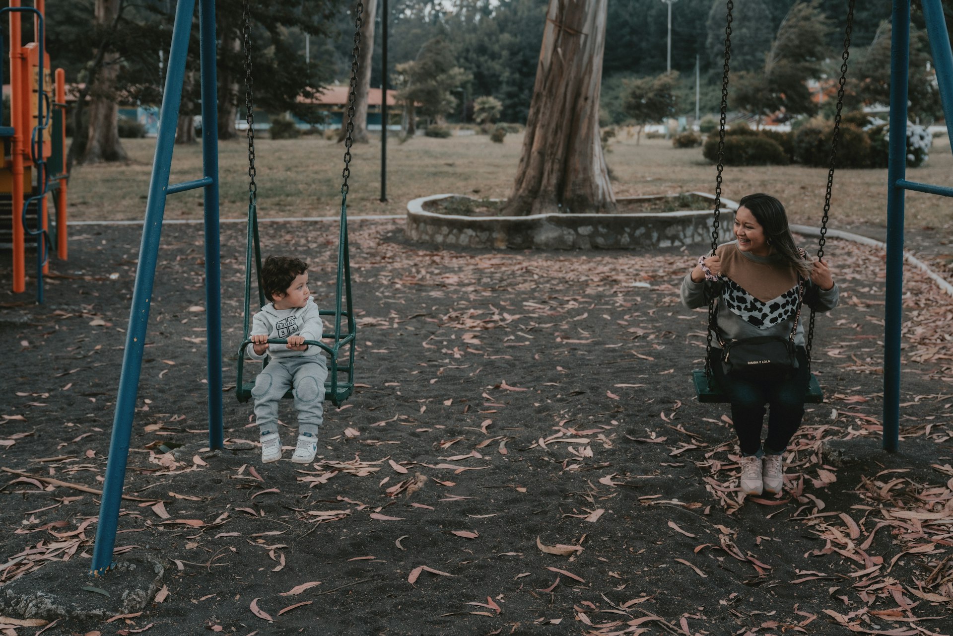 How Parental Resilience Transforms Family Well-Being and Child Development
