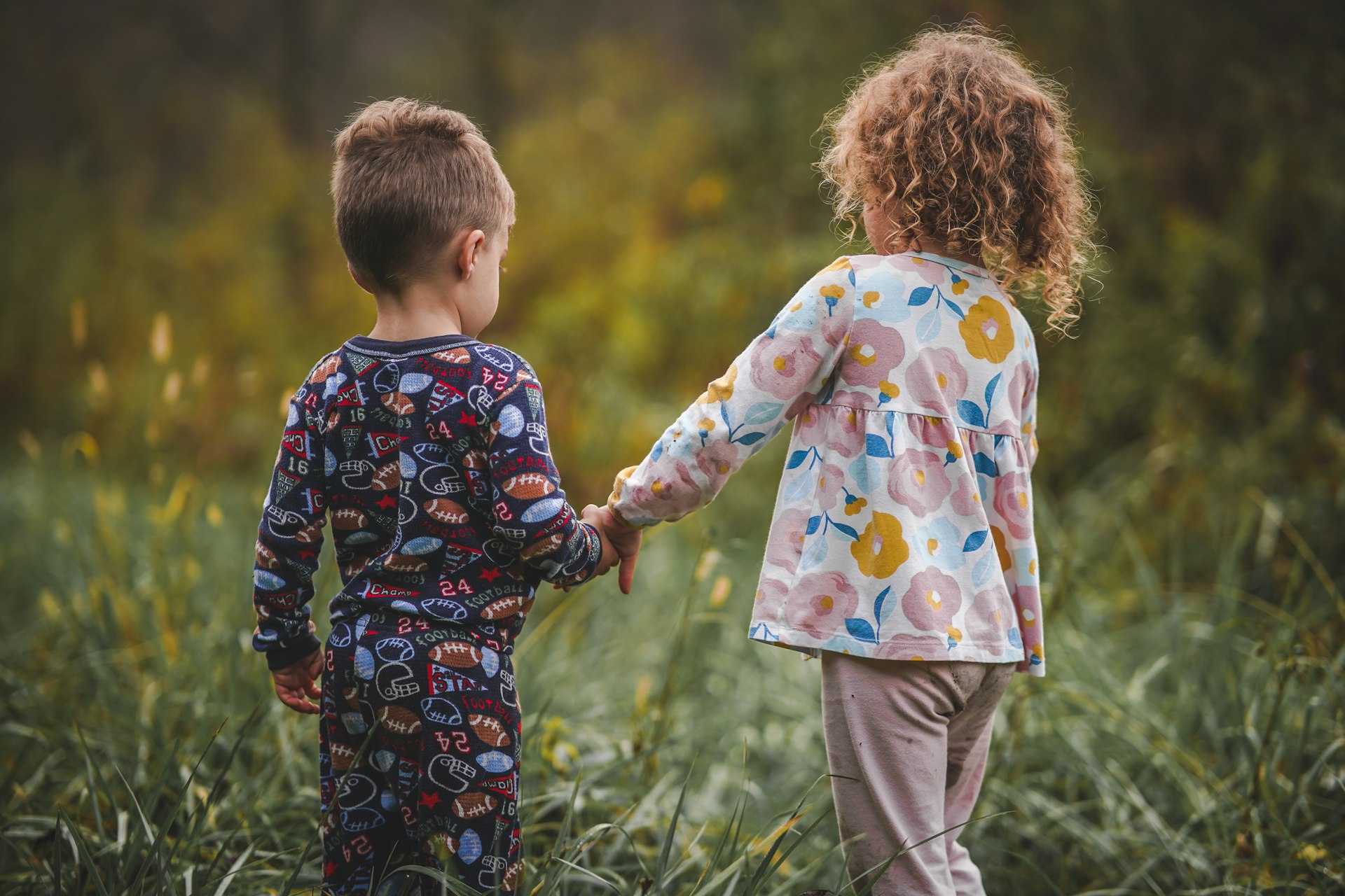 Empowering Future Generations: Raising Children with Empathy and Kindness