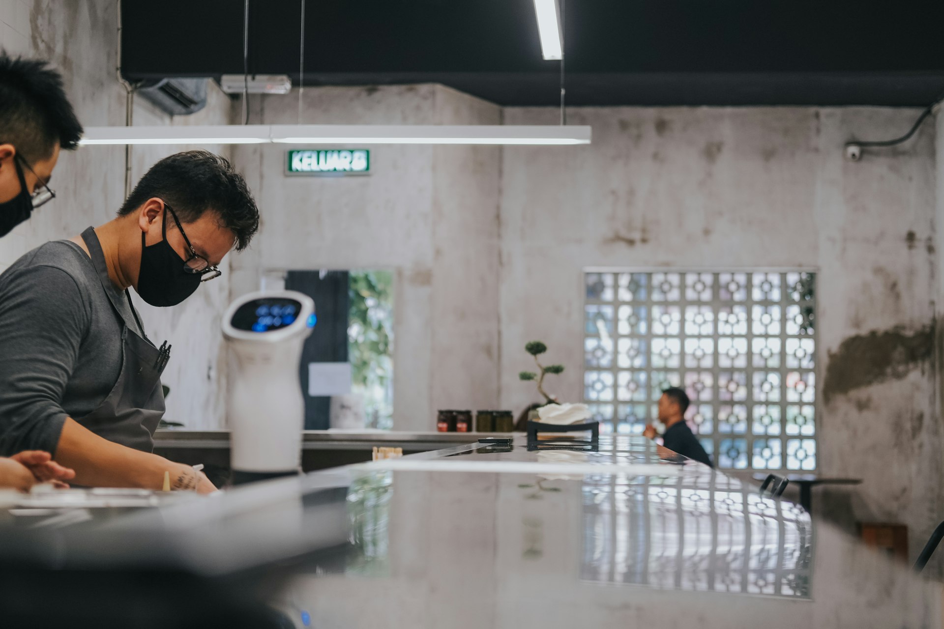 How Small Business Automation Tools Are Transforming the Future of Work