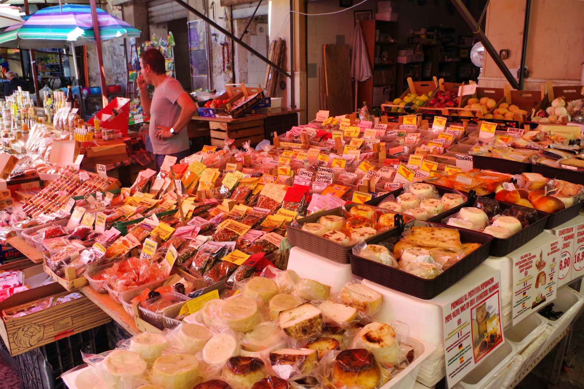 Explore the World of Slow Food Travel: Authentic Culinary Journeys and Local Connections