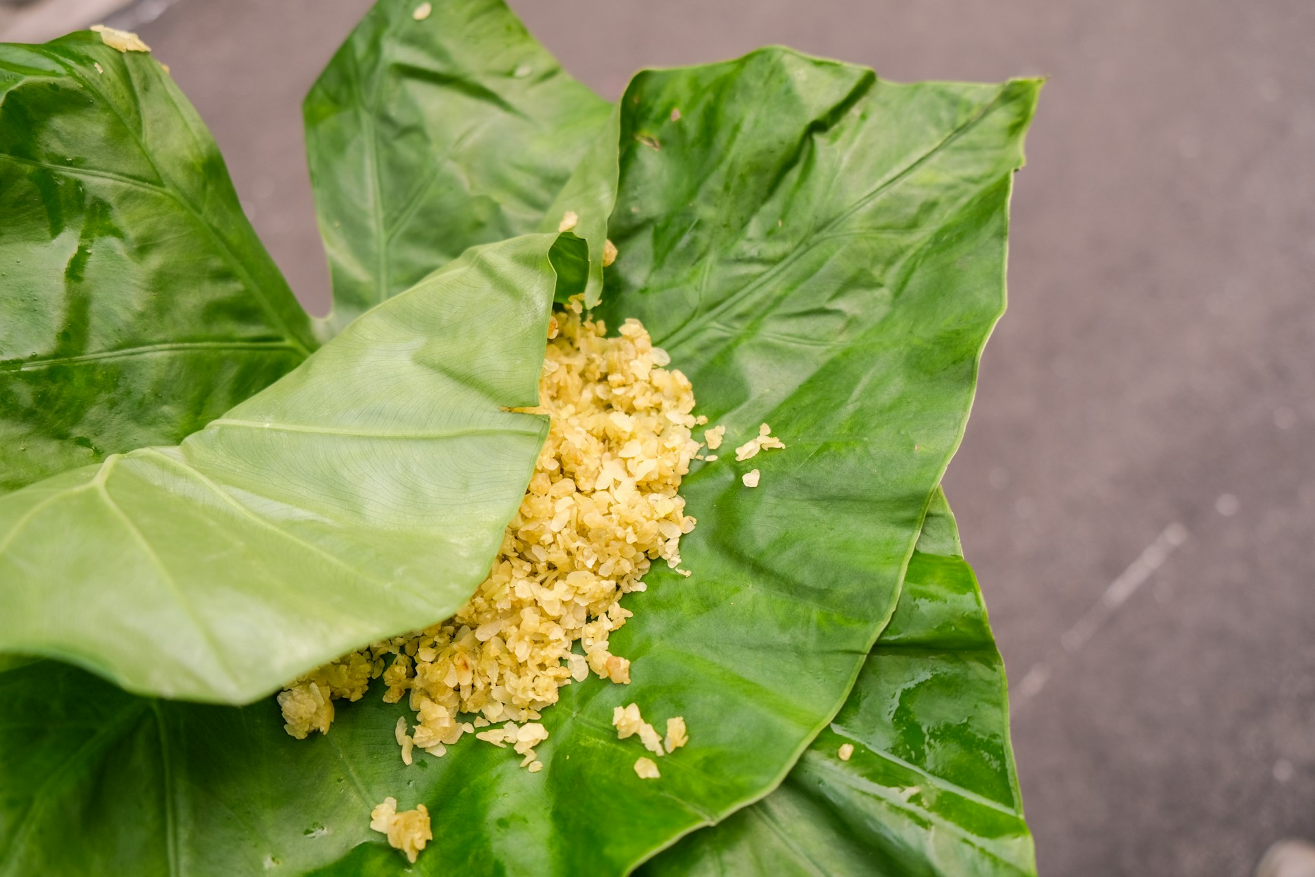 Unlocking Plant-Based Protein: Satisfying Recipes, Practical Guidance, and Everyday Solutions