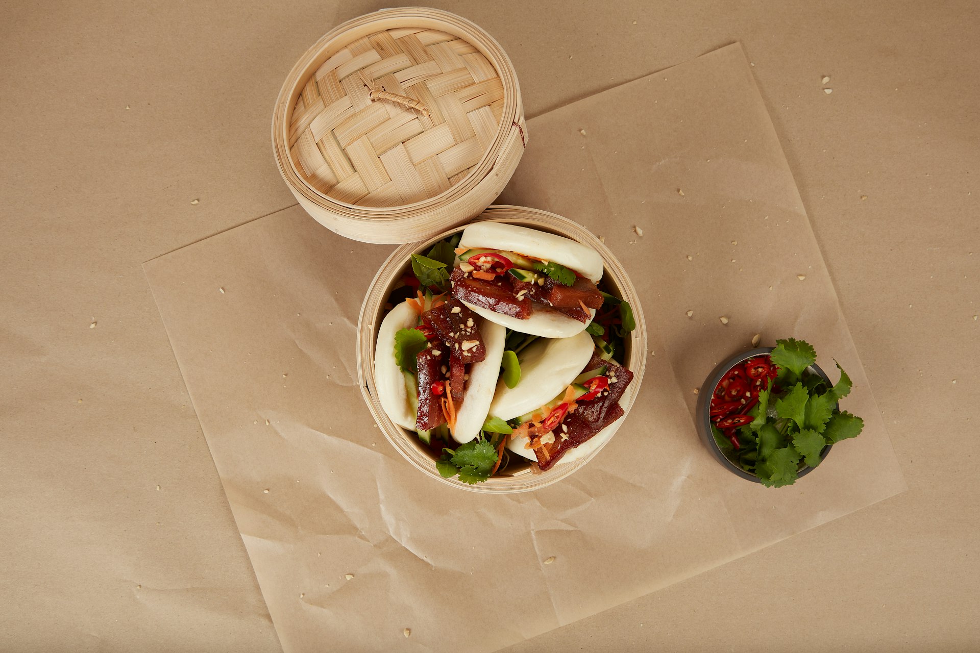 Navigating Plant-Based Fast Food: Real Choices, How to Order, and What's Next